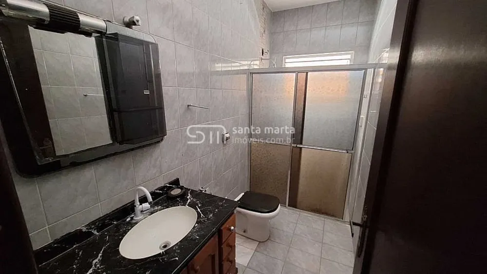 Casa, 3 quartos, 324 m² - Foto 11