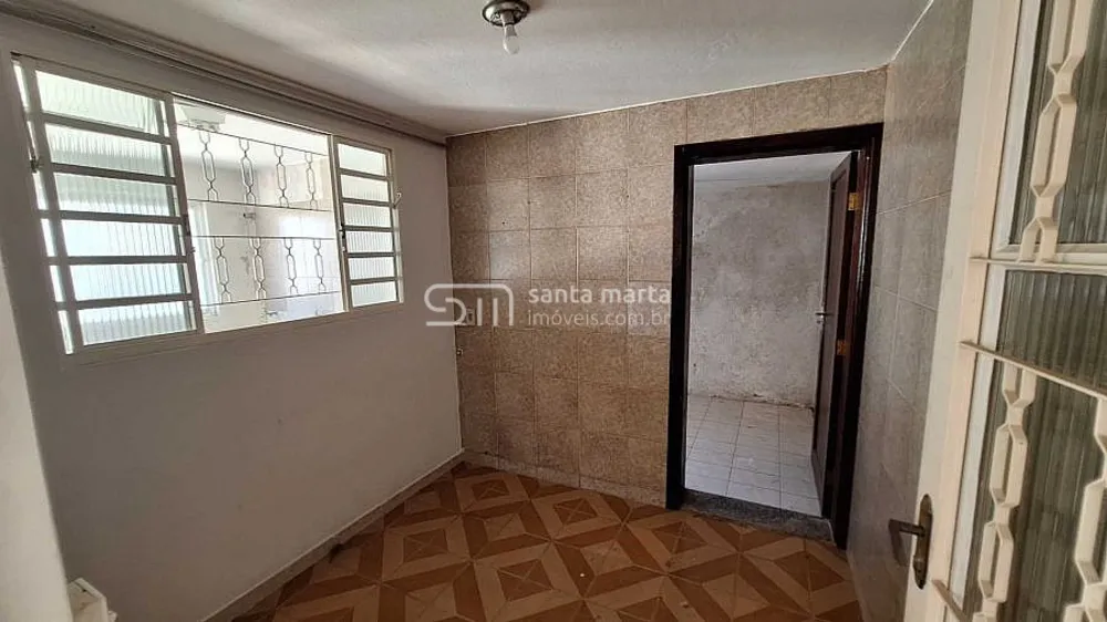 Casa, 3 quartos, 324 m² - Foto 9