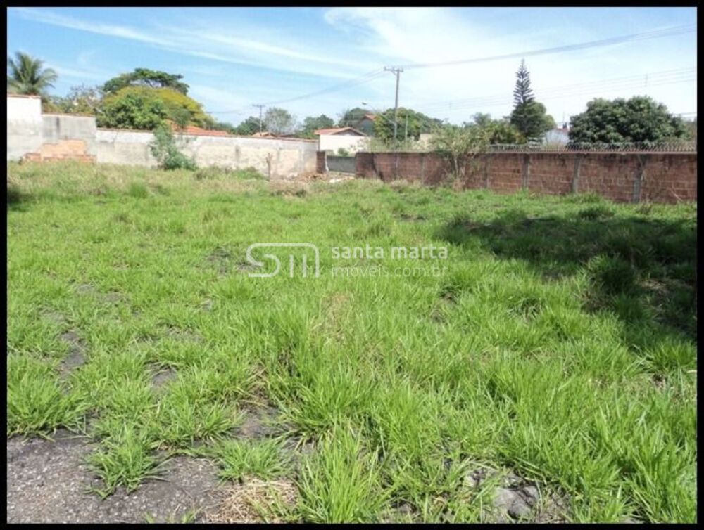 Terreno - Foto 1