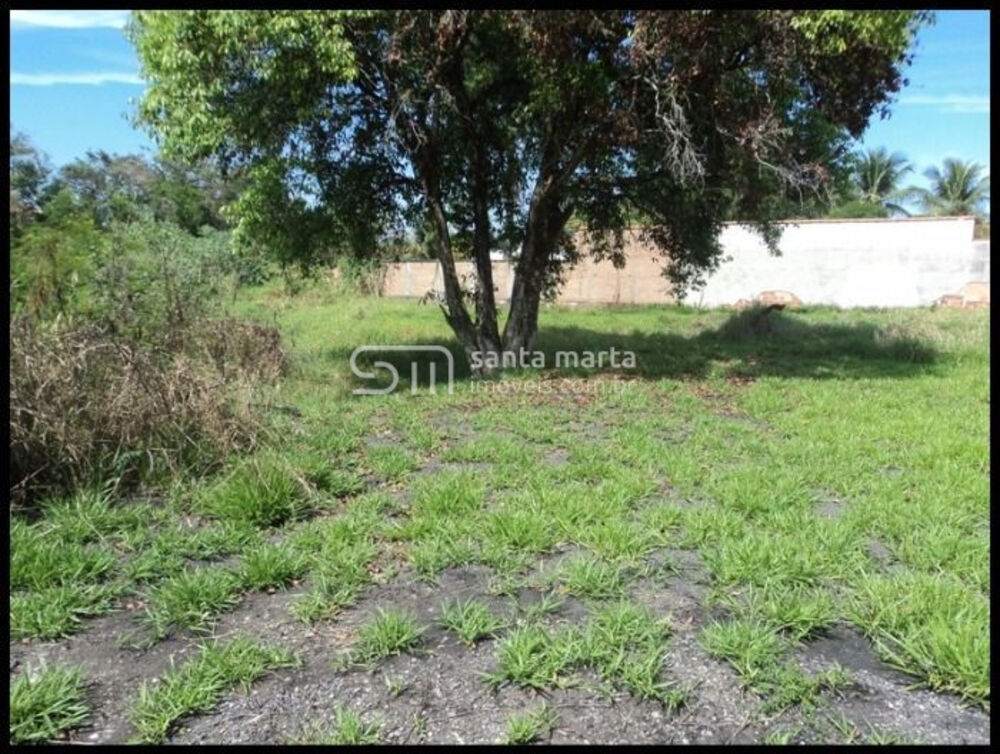 Terreno - Foto 4