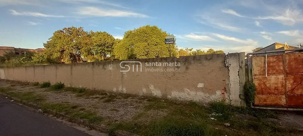 Terreno - Foto 2
