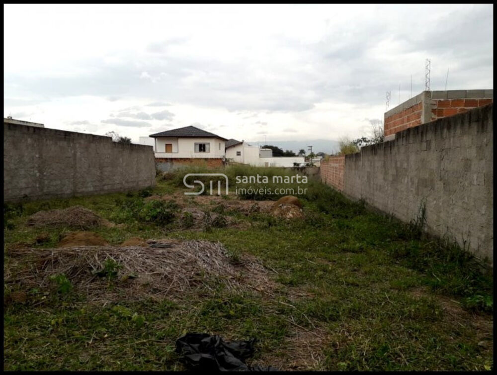 Terreno à venda, 300m² - Foto 2