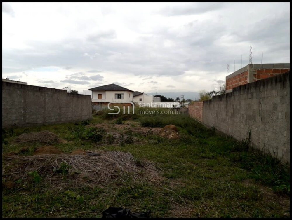 Terreno à venda, 300m² - Foto 3