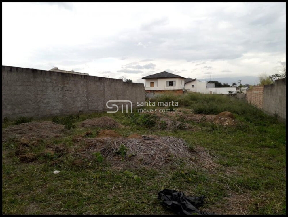 Terreno à venda, 300m² - Foto 1
