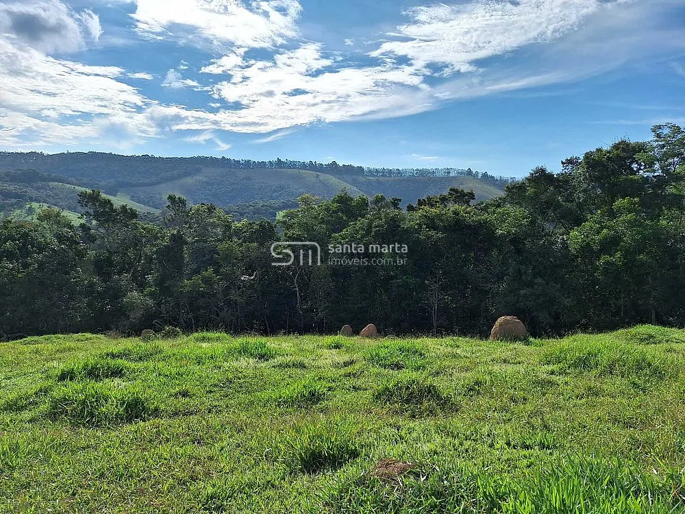 Sítio, 2 quartos, 7 hectares - Foto 2