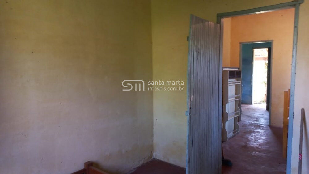 Sítio à venda com 1 quarto, 280m² - Foto 4