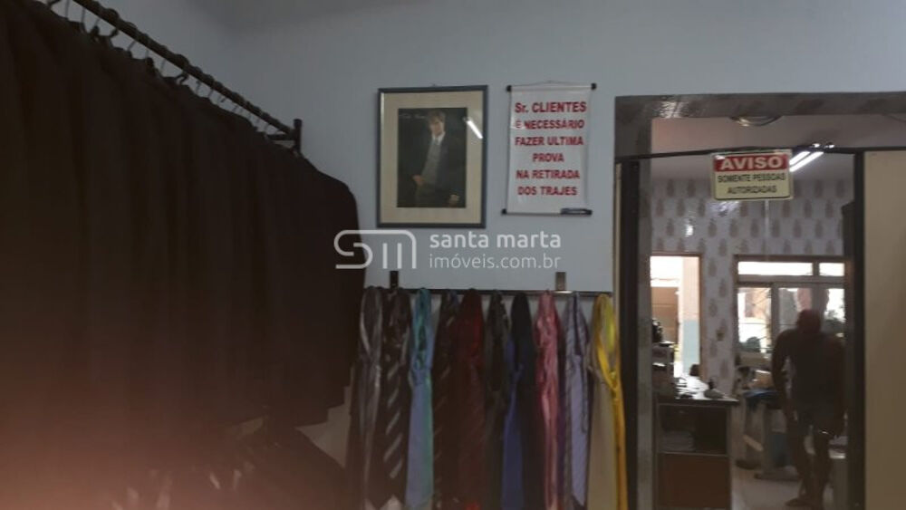 Imóvel Comercial Padrão à venda, 24m² - Foto 3