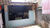 Imóvel Comercial, 24 m² - Foto 4