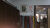 Imóvel Comercial, 24 m² - Foto 3