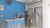 Imóvel Comercial, 24 m² - Foto 2