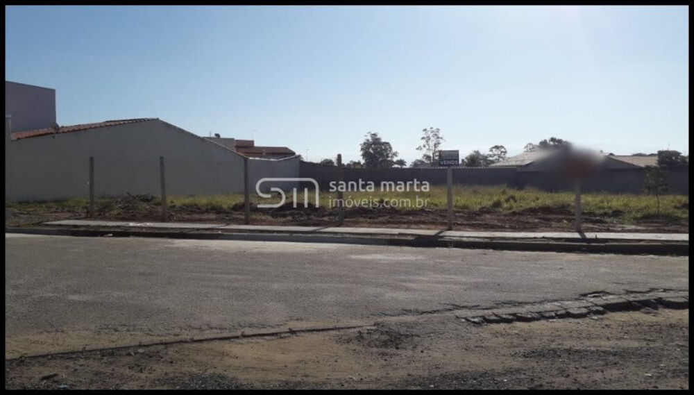 Terreno à venda, 300m² - Foto 2