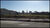 Terreno, 300 m² - Foto 1