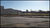 Terreno, 300 m² - Foto 2