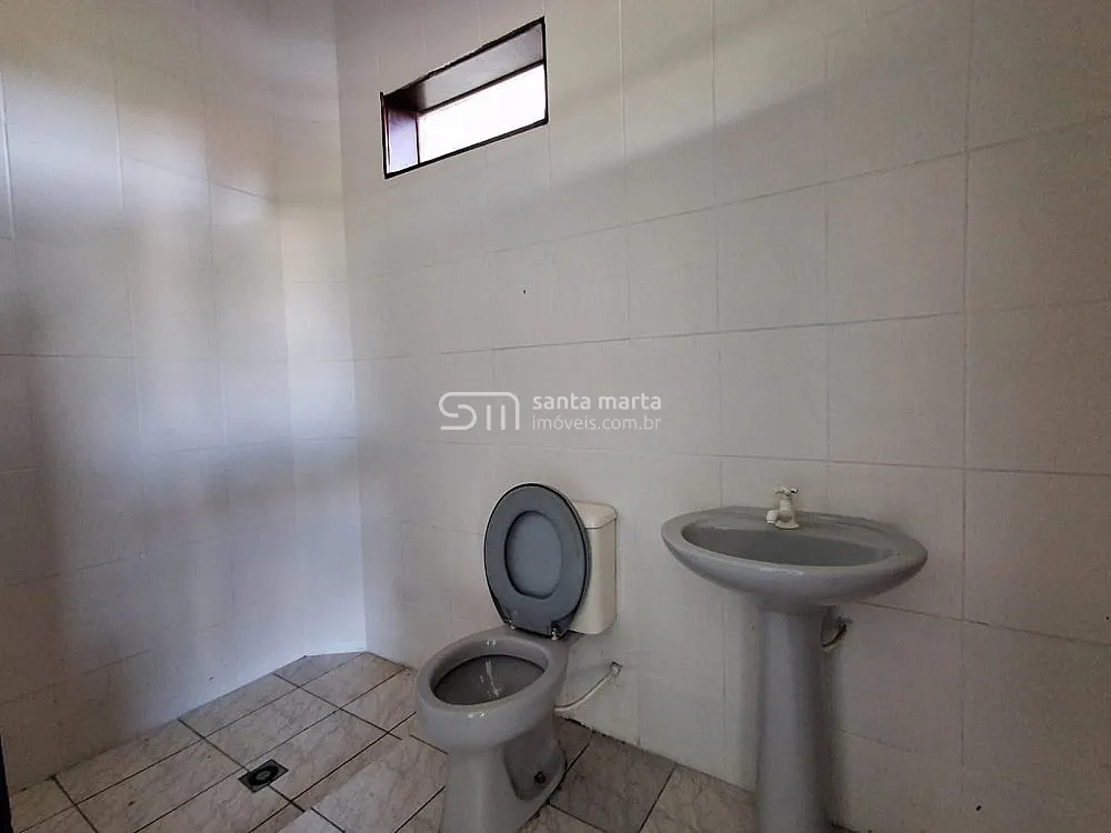 Chácara, 4 quartos, 2328 m² - Foto 6