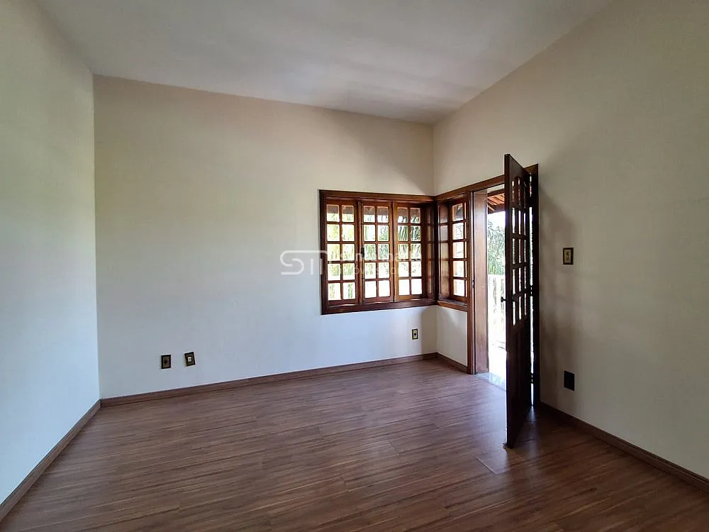 Chácara, 4 quartos, 2328 m² - Foto 5