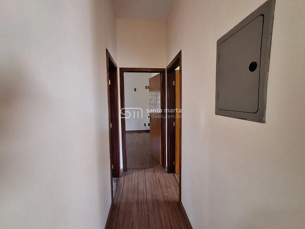 Chácara, 4 quartos, 2328 m² - Foto 2