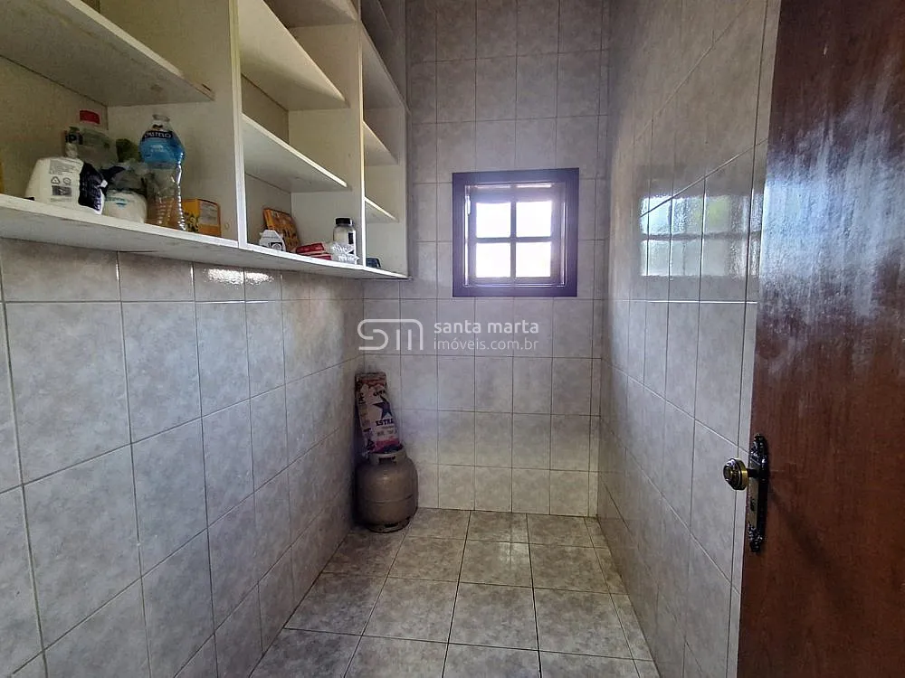 Chácara, 4 quartos, 2328 m² - Foto 2