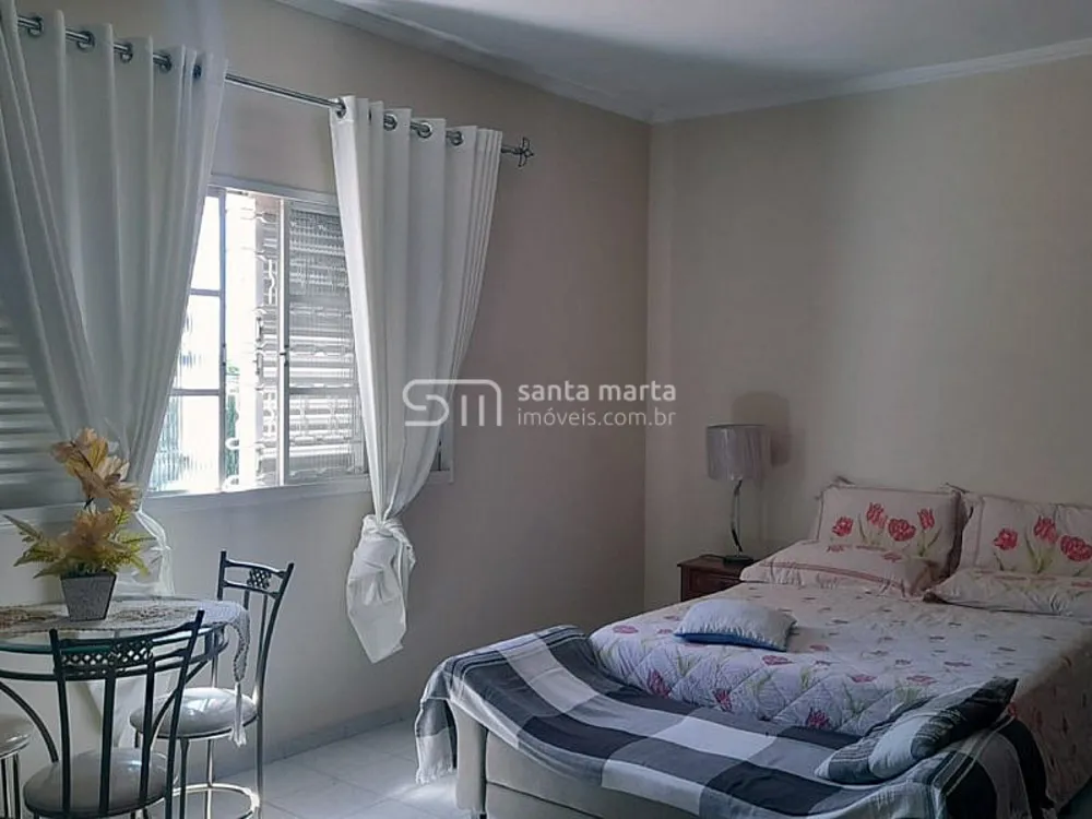 Sobrado, 4 quartos, 267 m² - Foto 2