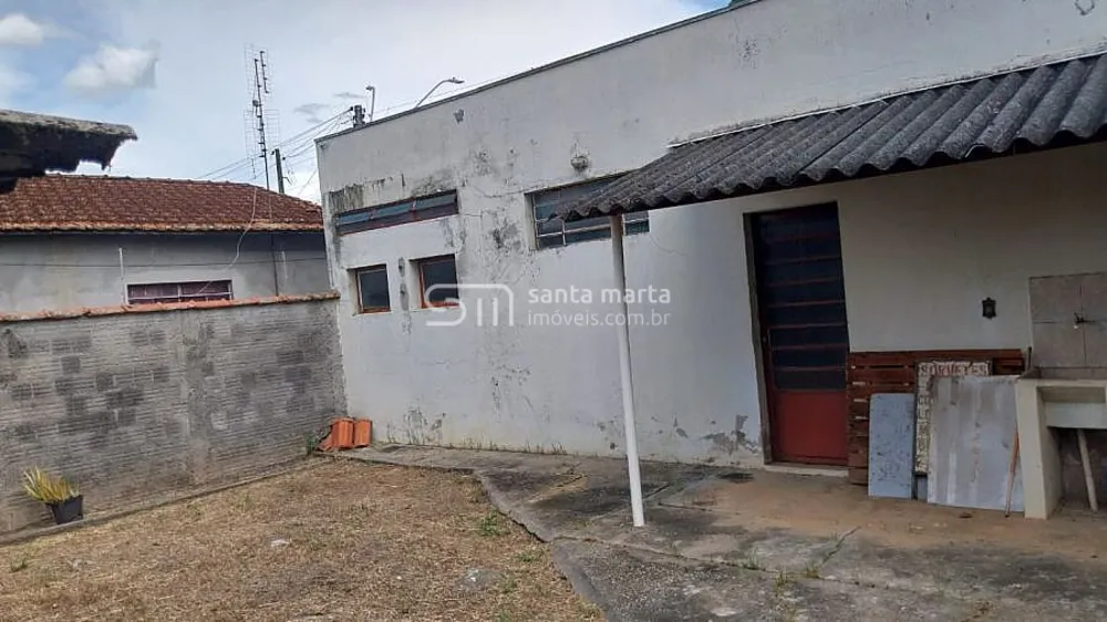 Imóvel Comercial, 123 m² - Foto 9