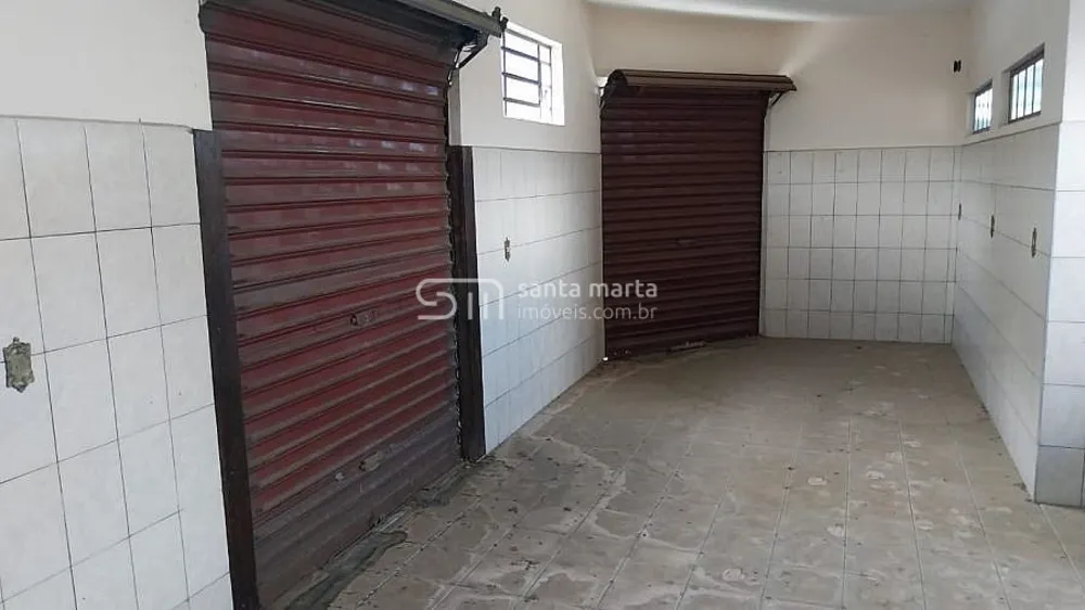 Imóvel Comercial, 123 m² - Foto 11