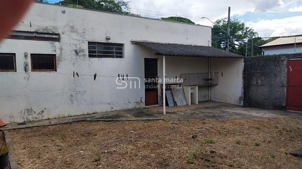 Imóvel Comercial, 123 m² - Foto 8