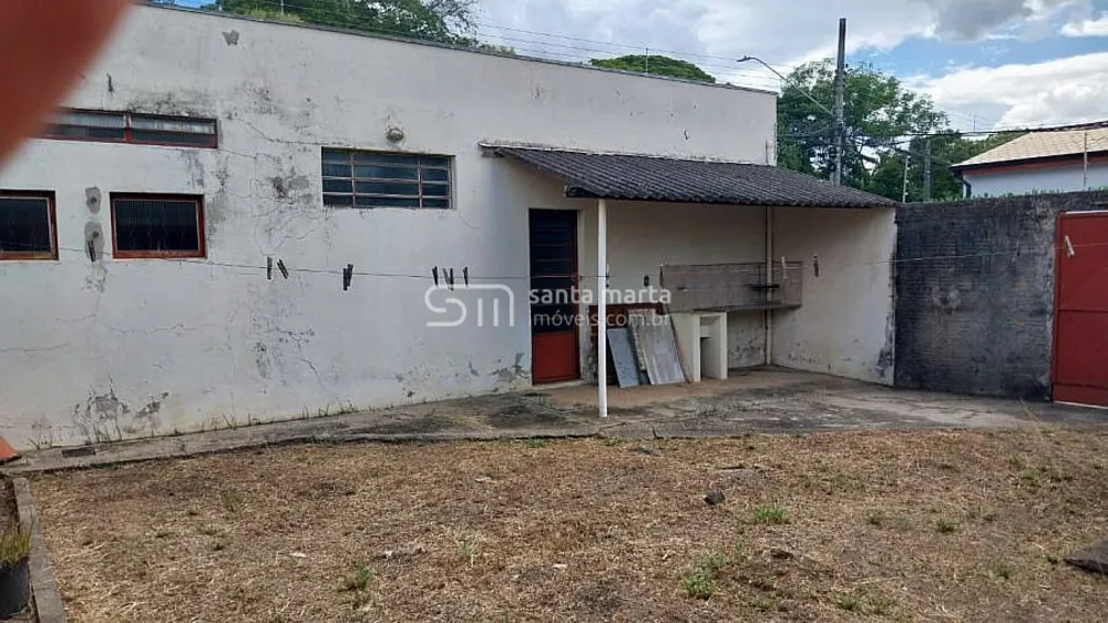 Imóvel Comercial, 123 m² - Foto 5