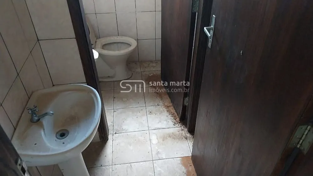 Imóvel Comercial, 123 m² - Foto 4