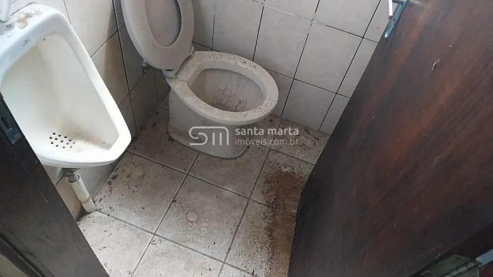 Imóvel Comercial, 123 m² - Foto 6