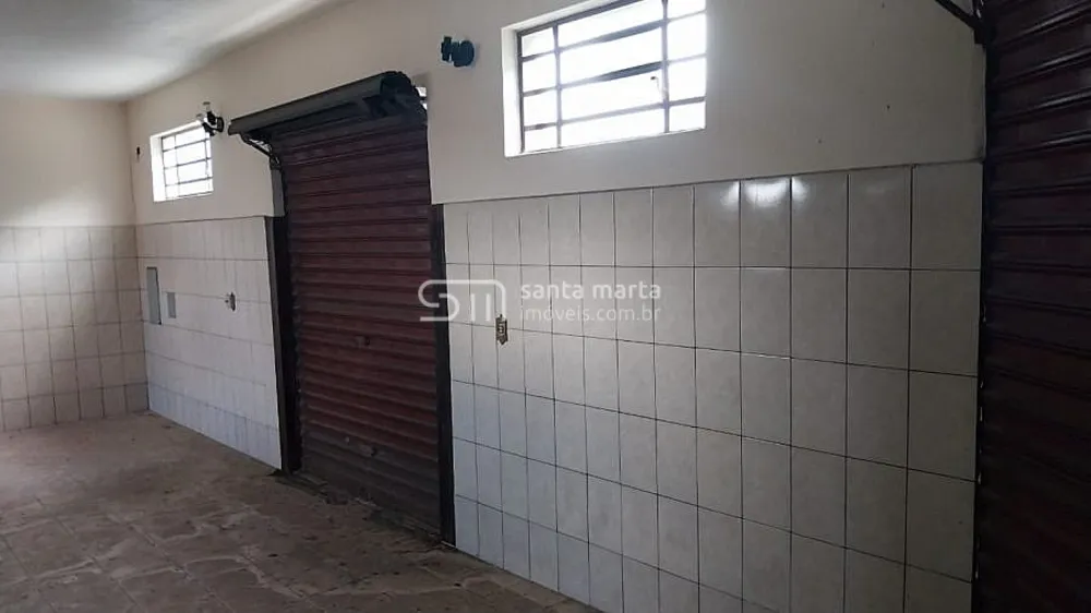 Imóvel Comercial, 123 m² - Foto 7