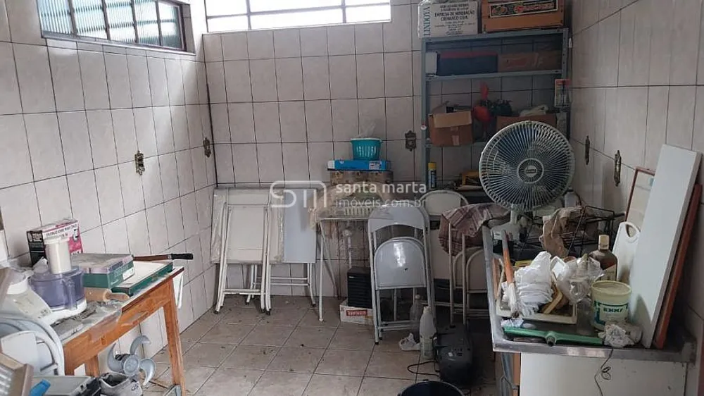Imóvel Comercial, 123 m² - Foto 2
