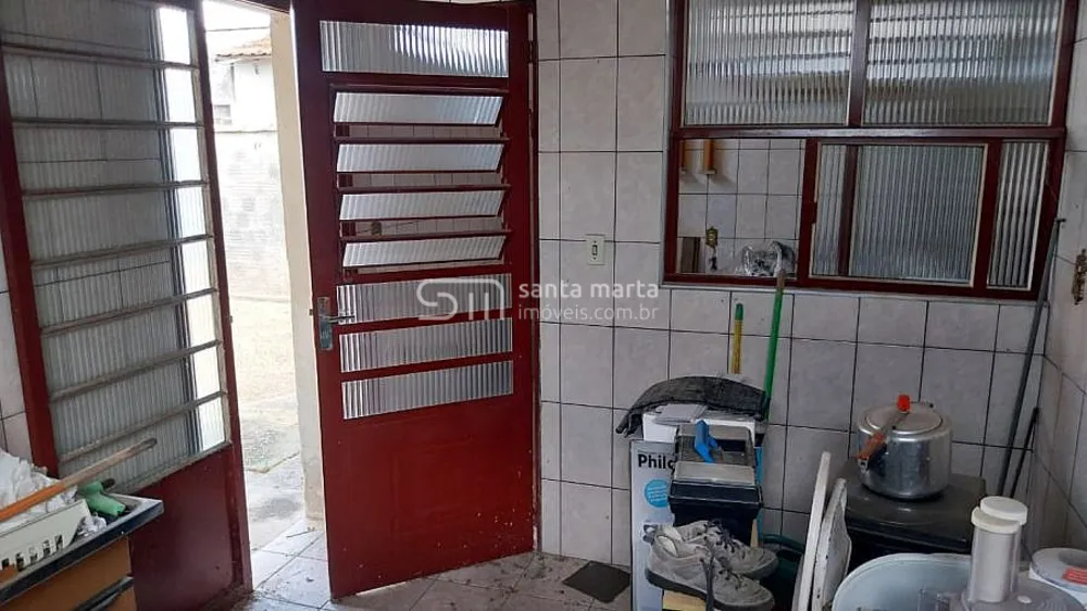 Imóvel Comercial, 123 m² - Foto 10