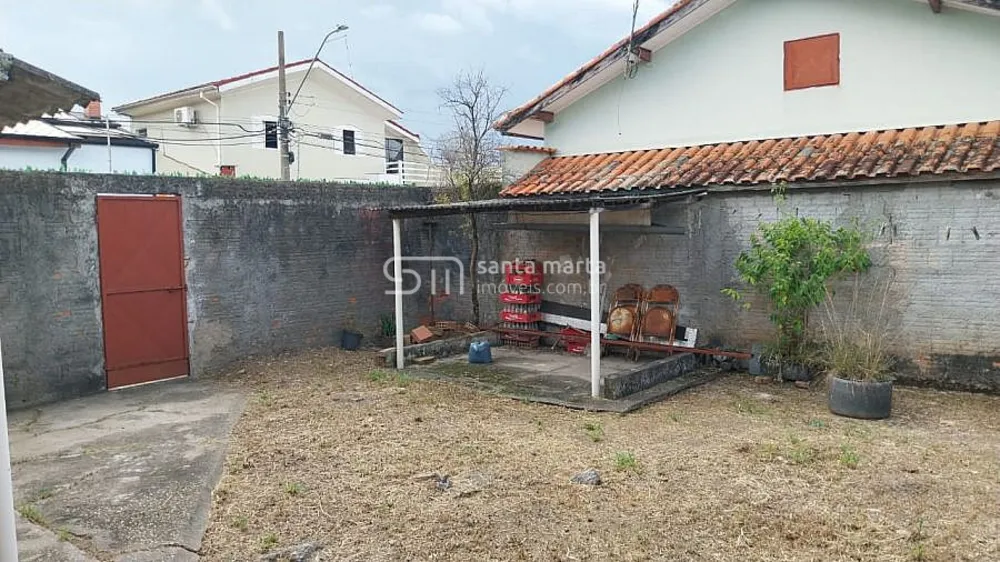 Imóvel Comercial, 123 m² - Foto 3