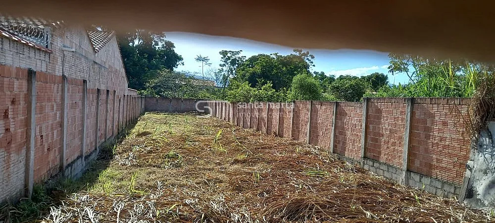 Terreno, 3750 m² - Foto 4