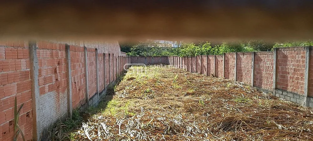 Terreno, 3750 m² - Foto 8