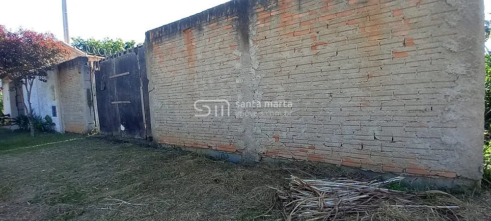 Terreno, 3750 m² - Foto 3