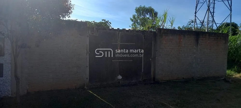 Terreno, 3750 m² - Foto 7