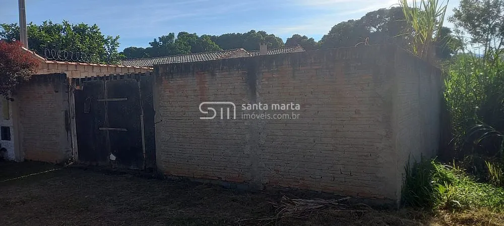 Terreno, 3750 m² - Foto 6