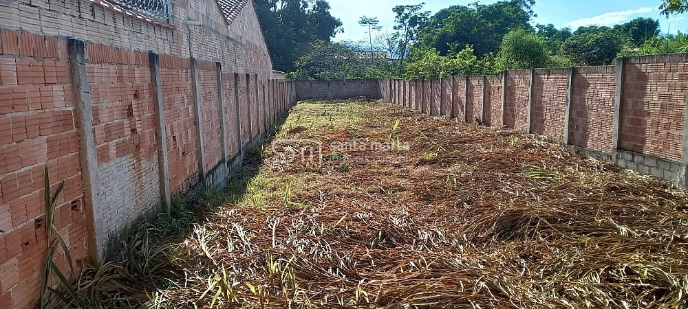 Terreno, 3750 m² - Foto 5