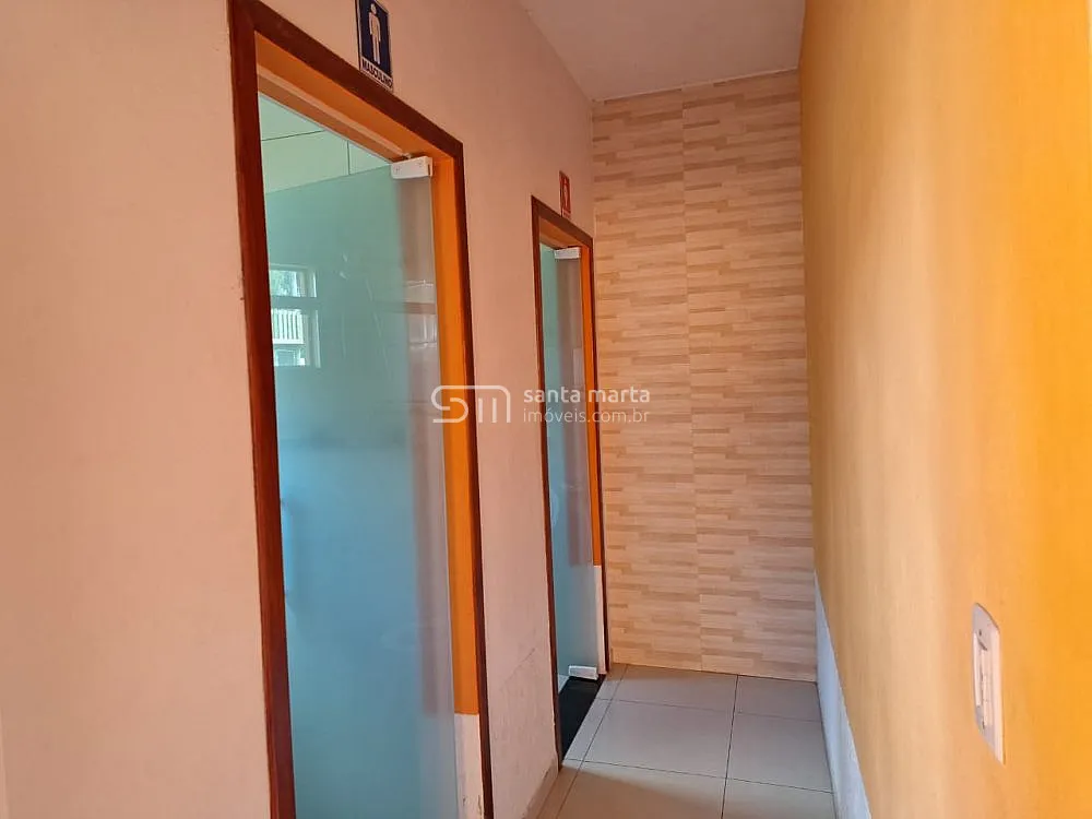 Chácara, 2 quartos, 2189 m² - Foto 5