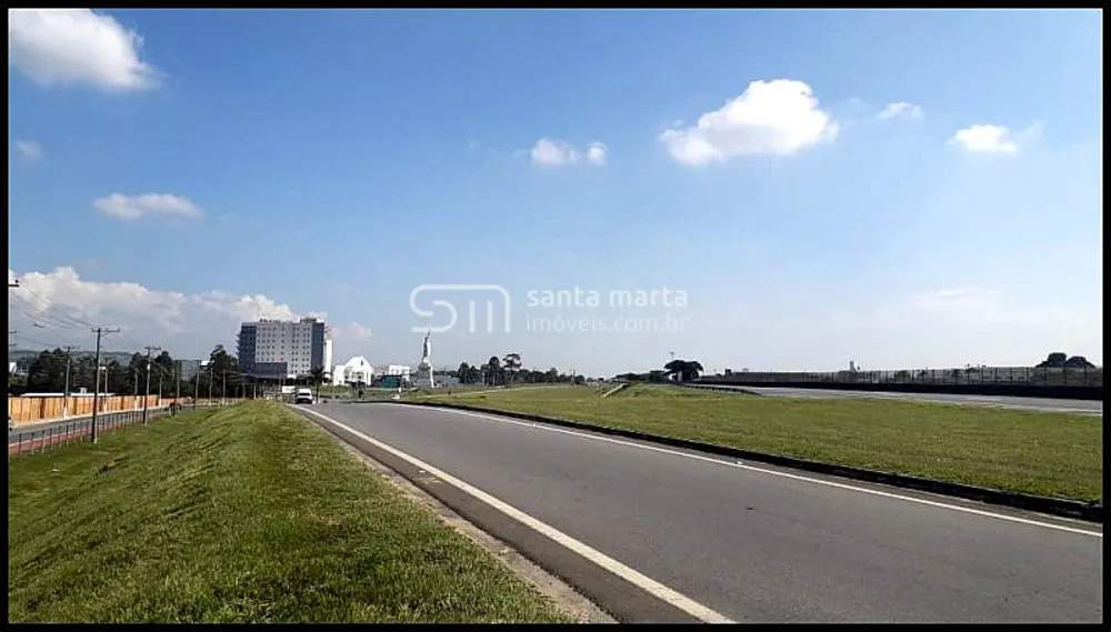 Terreno, 85 m² - Foto 6