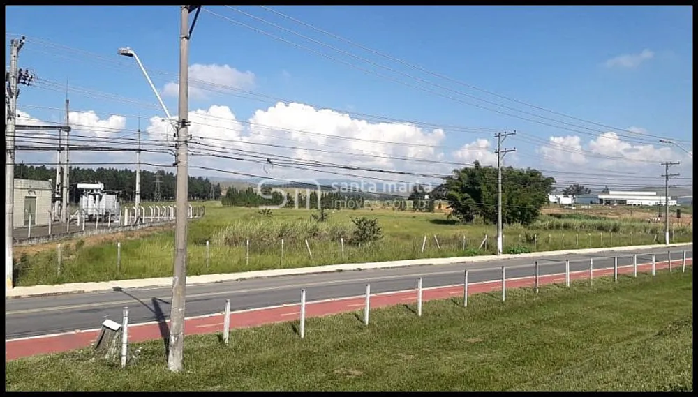 Terreno, 85 m² - Foto 10