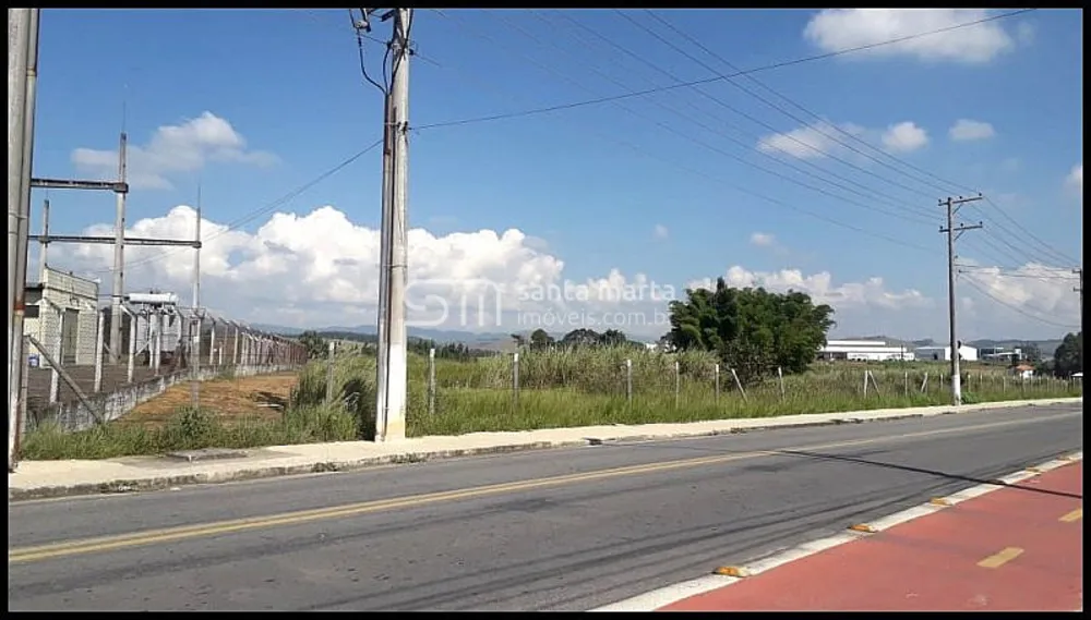 Terreno, 85 m² - Foto 11