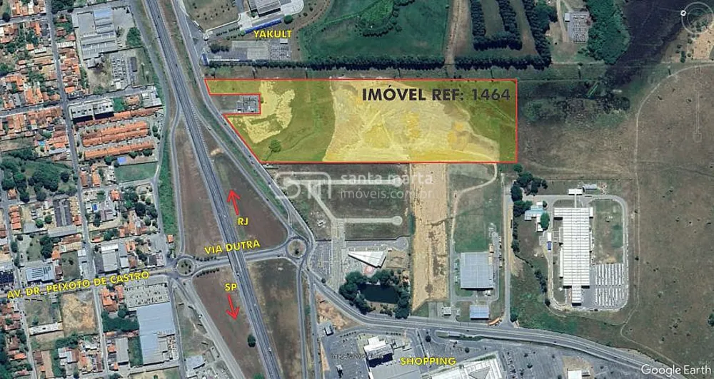 Terreno, 85 m² - Foto 4
