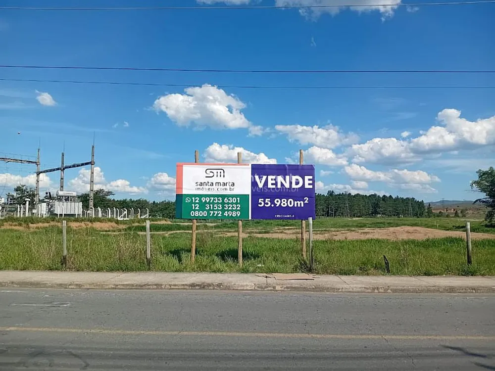 Terreno, 85 m² - Foto 5