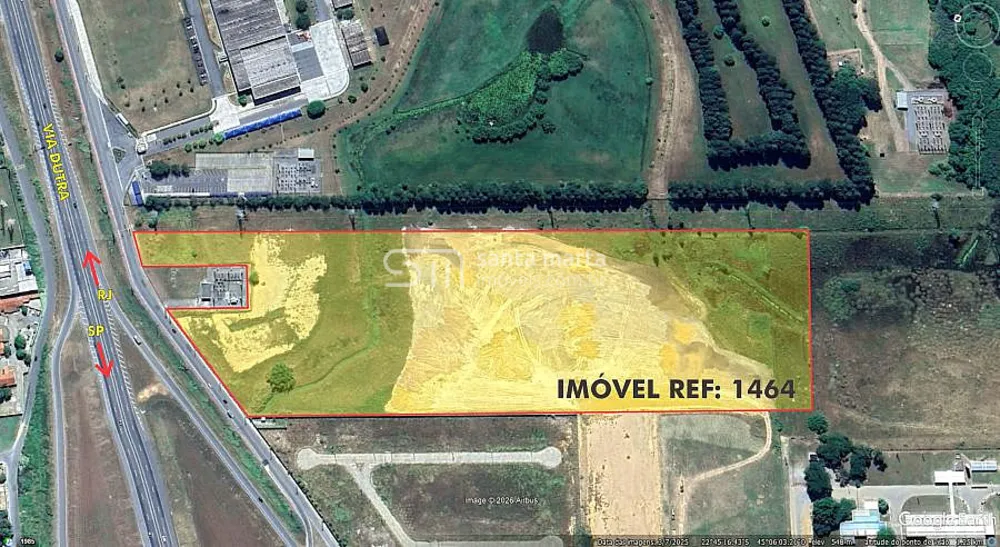 Terreno, 85 m² - Foto 3