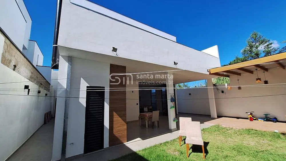Sobrado, 4 quartos, 324 m² - Foto 6