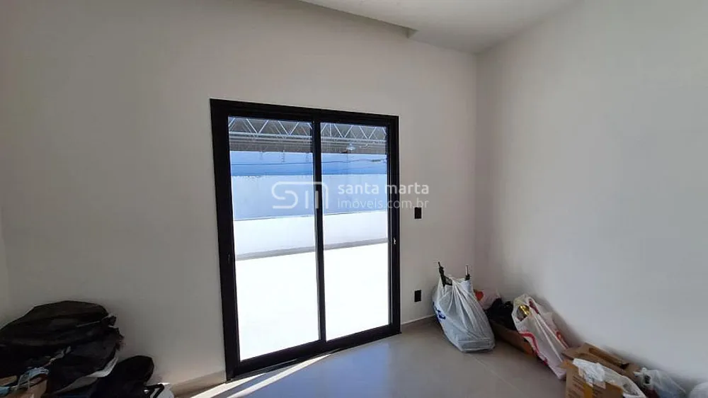 Sobrado, 4 quartos, 324 m² - Foto 12