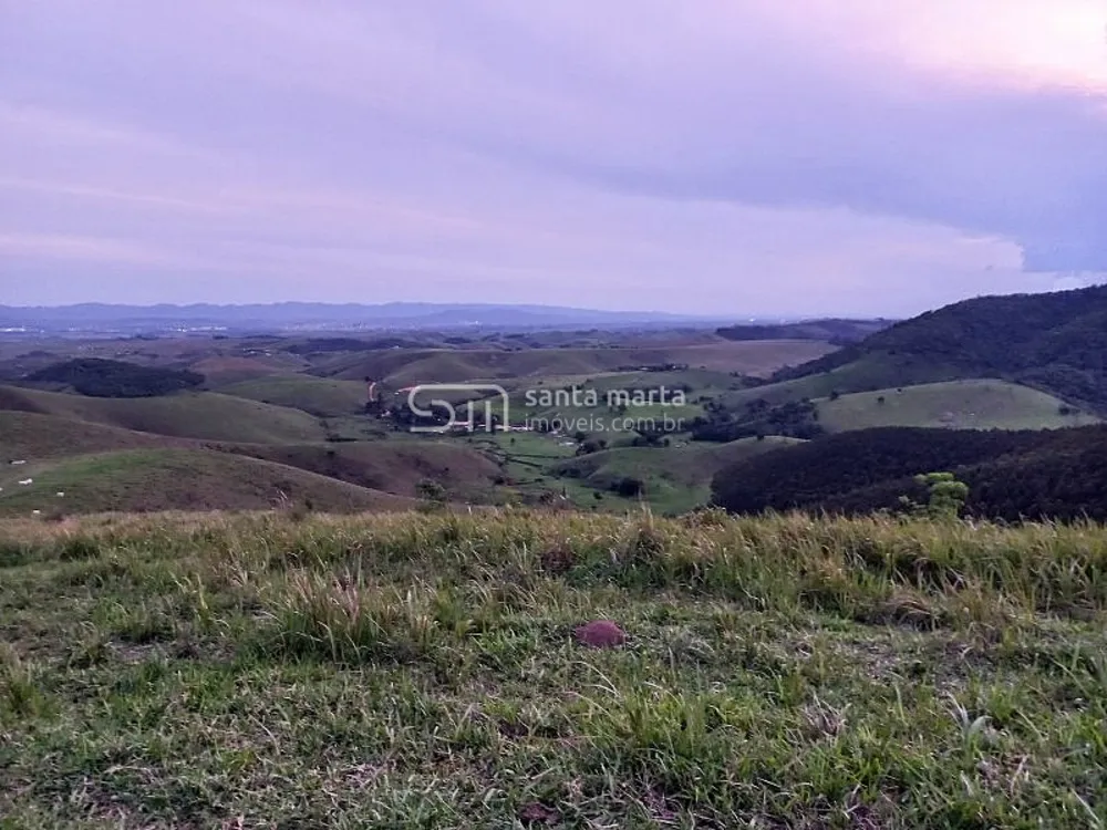 Fazenda, 218 hectares - Foto 6