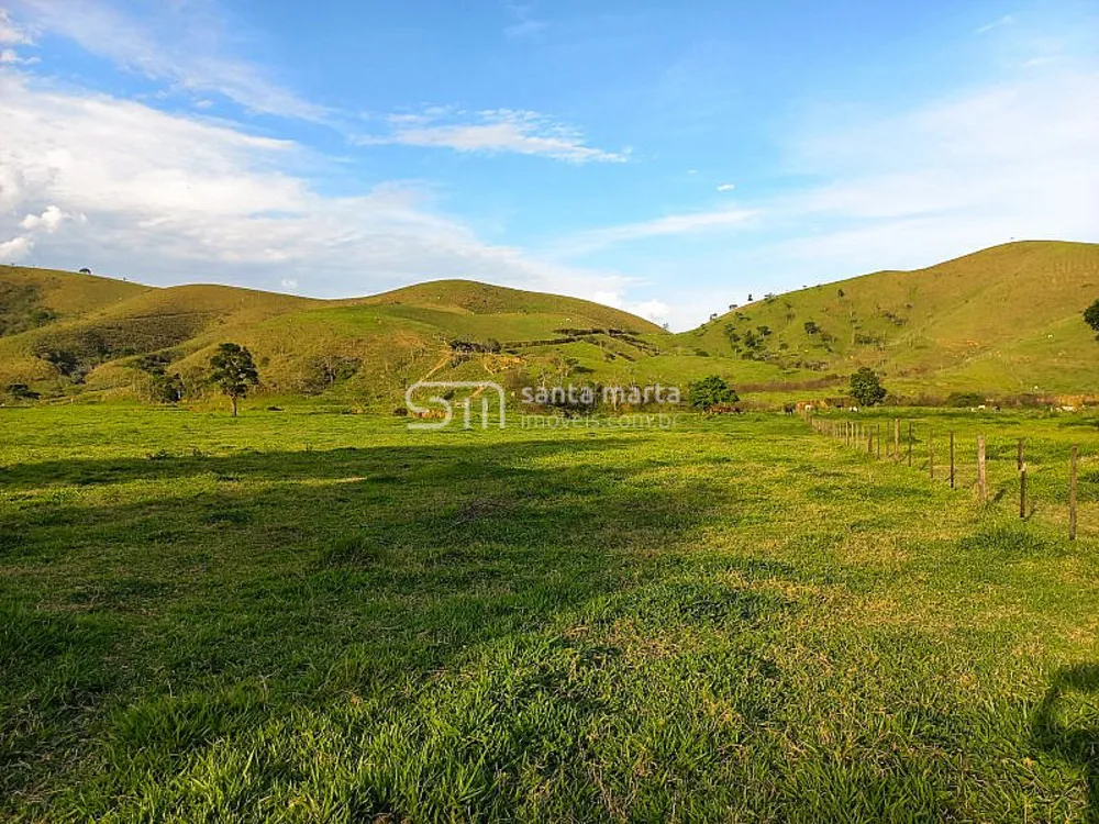 Fazenda, 218 hectares - Foto 10