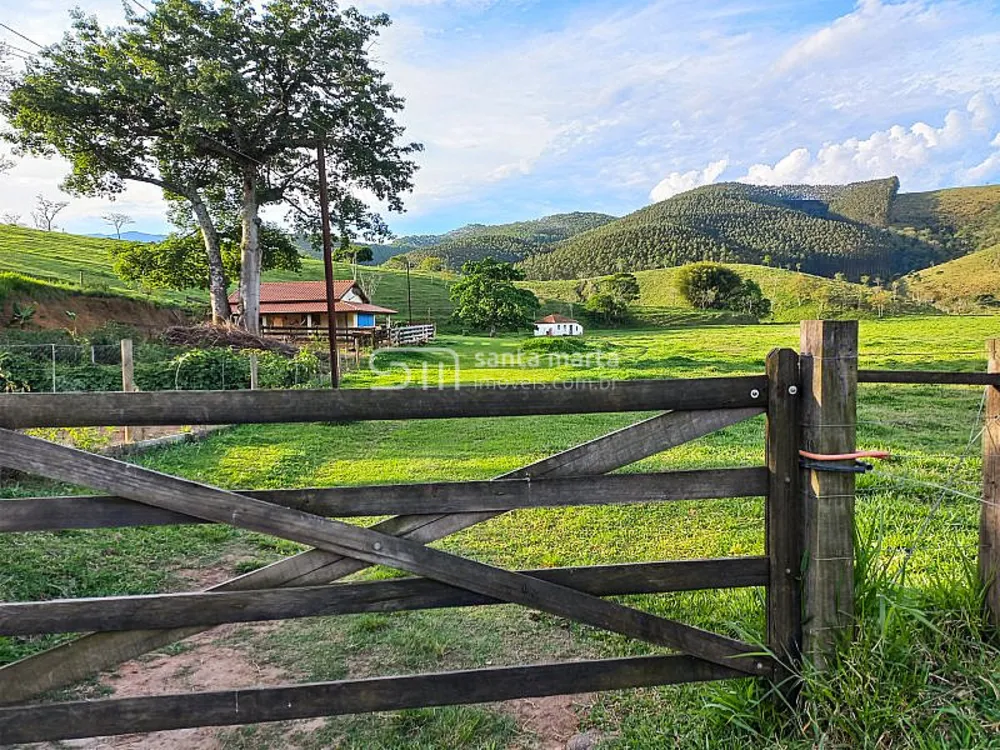 Fazenda, 218 hectares - Foto 11